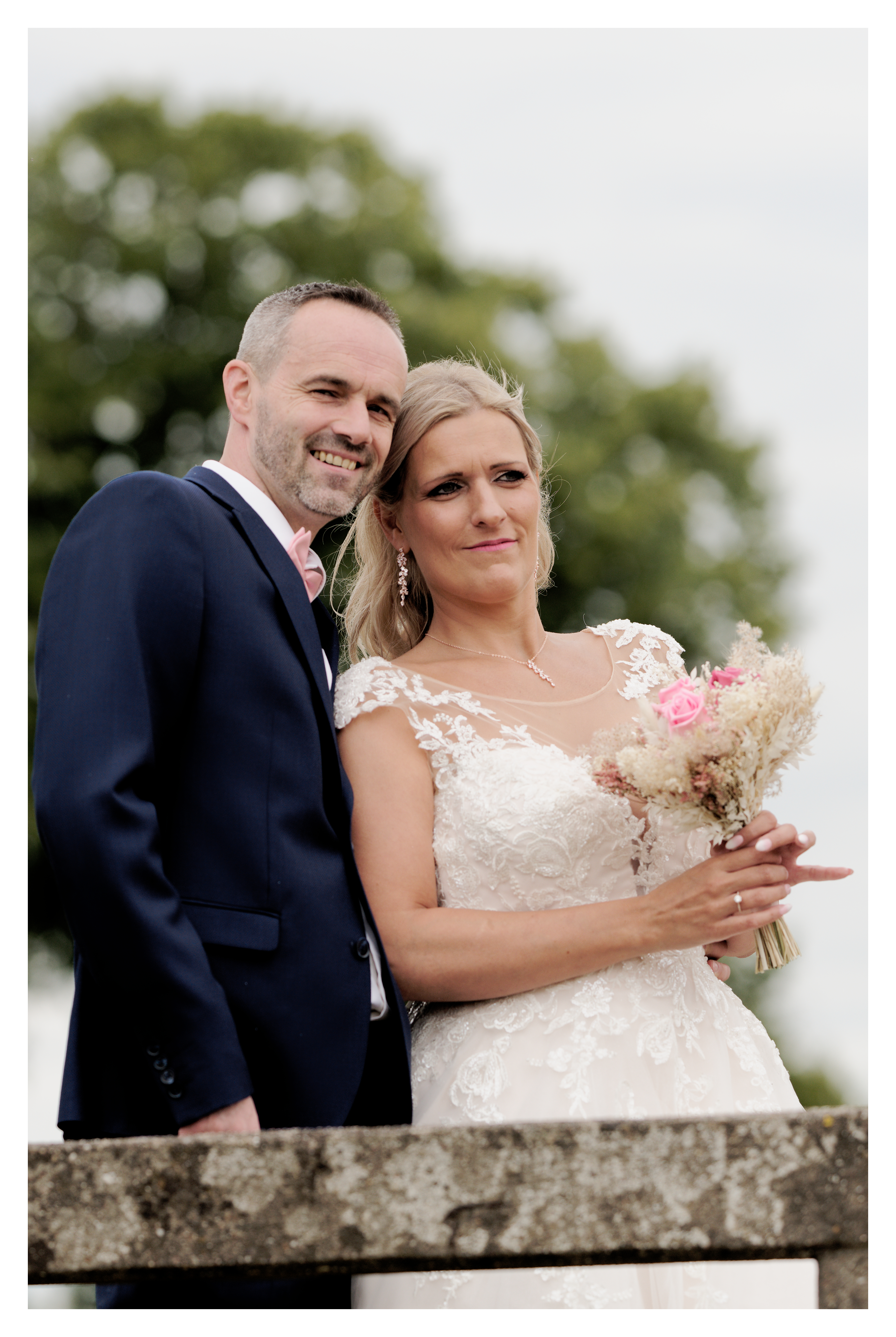 MARIAGE ALSACE O&E164